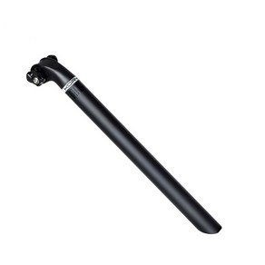 Shimano Po 싯포스트/Koyak 코약 20mm오프셋, 31.6x400mm, 1개