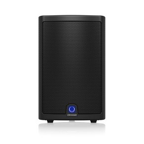 터보사운드 TURBOSOUND M10 / 10인치 MAX 600W / 액티브스피커