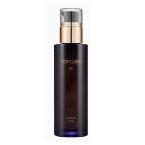 탑클래스 참존 리프팅 스킨 120ml, 1개