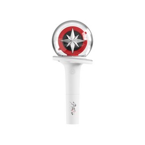 스트레이 키즈(Stray Kids) - 공식 응원봉 ver.2 OFFICIAL LIGHT STICK ver.2