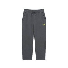 매장정품 노스페이스 THE NORTH FACE 공용 ERIUS PANTS RNP6KL55J-GRY 1700923