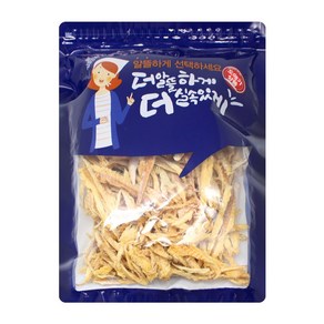 황태채 [700g], 상세페이지 참조, 1개, 700g, 상세 설명 참조