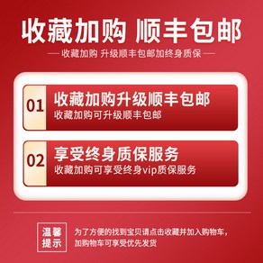 보석 감정 손전등 후레쉬 크랙 50W 충전 보석감별기 1개 랜턴 식별 배터리1개 소형, 1 수집가순풍배송 고객서비스 또는 비고