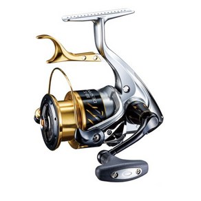 시마노 (SHIMANO) 스피닝 릴 이소 16 BB-X 데스피나 C3000DXG