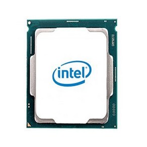 [INTEL] 코어13세대 I7-13700F 벌크 쿨러 미포함 (랩터레이크/2.1GHz/30MB/병행수입)