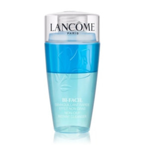 랑콤 LANCOME 비파실 아이 메이크업 리무버, 1개