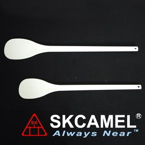 SKCAMEL 도비주걱 업소 식당 급식 주방용, 대