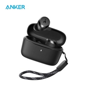 Anker A20i 사운드코어 블루투스 5.3 이어폰