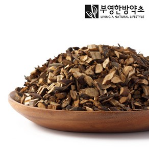 부영한방약초 계지 계지차, 600g, 1개