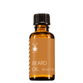 뮬레 비어드 오일 BEARD OIL 30ml, 1개