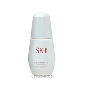 SK-II 제노프틱스 스폿 에센스 30ml (미용액) 4979006068559