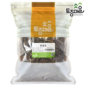 [토종마을]국산 번행초 300g, 1개