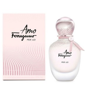 페라가모 아모 뻬르 레이 EDP 100ml