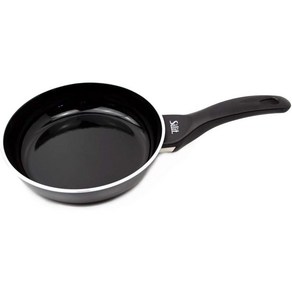 실리트 프로페셔널 프라이팬 Silit Pofessional fying pan 24cm, 24 cm, 1개