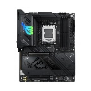 [ASUS] ROG STRIX X870-F GAMING WIFI 대원씨티에스 (AMD X870/ATX)