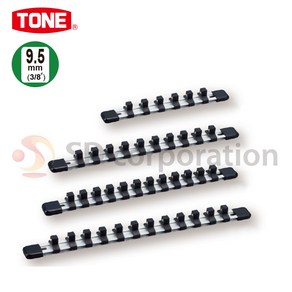 TONE 토네 3-8인치 소켓 홀더 SH1306 SH1310 SH1312 SH1312L