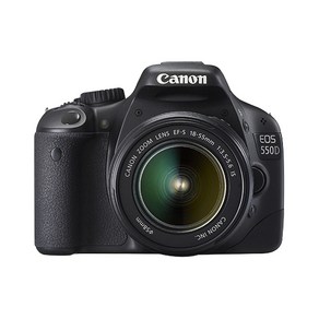 캐논카메라 EOS 550D+18-55mm 렌즈포함+32GB+여행용가방+UV필터+리더기+청소도구셋 [풀셋트] k, 단품