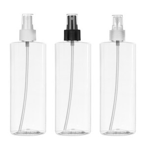 허브스프레이 스프레이용기 120ml~500ml 뷰티소품