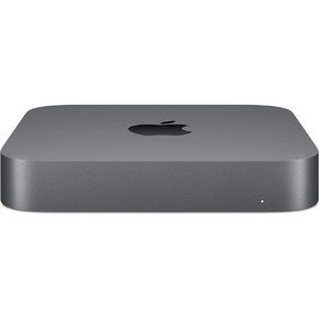 Apple 2020 Mac Mini 맥미니 8GB RAM 512GB SSD 스토리지, 기본, WIN11 Home