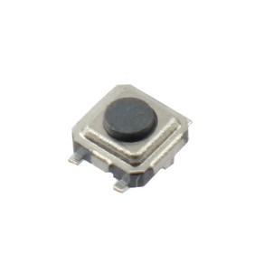 마이크로 스위치 택트스위치 3x3x1.5mm SMD DM4087