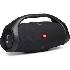 JBL BOOMBOX2 블루투스 스피커 IPX7 방수 휴대용스피커