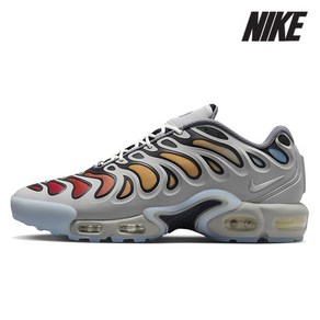 나이키 운동화 H21- FD4290-002 AIR MAX PLUS DRIFT 남성 에어맥스 플러스 드리프트