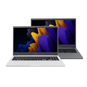 삼성 노트북 플러스2 NT550XDA-K14A - N, WIN11 Po, 8GB, 128GB, 실버