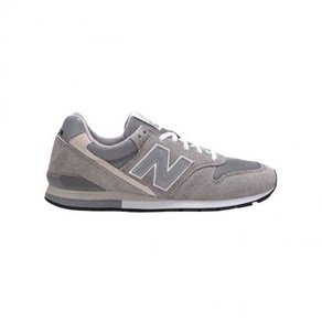 국내매장상품 NEW BALANCE 뉴발란스 운동화 NBP7EF742G / CM996GR2 (GRAY) NBP7EF742G_15