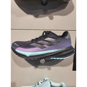 아디다스 여성 런닝화 슈퍼노바 GTX ID6305 SUPERNOVA W GTX ADIDAS