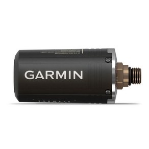 [ GARMIN ] 가민 Descent T2 트랜시버 010-13308-01, 단일 옵션