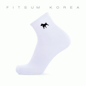 FITSUM 핏섬 양말 FS15-011(남) FS15-021(여) 3컬러