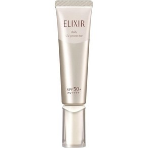 일본직발송 6. ELIXIR SUPERIEUR (에릭 씰 슈페리엘) 에릭 씰 슈페리엘 (ELIXIR SUPERIEUR) 데이케아레볼, 1개