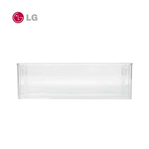 LG 상냉장 냉장고 냉잘실 도어 바구니 F613SB3D GR-L248MKRM