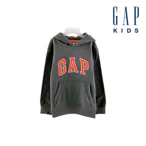 [GAP KIDS] 갭키즈 후드(348068271_DG)