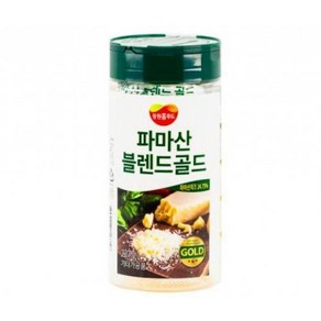 파마산블랜드골드 동원 227g 실온, 1개