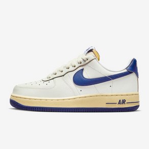 나이키 운동화 우먼스 에어포스1 07 NCPS WMNS AIR FORCE 1 07 NCPS