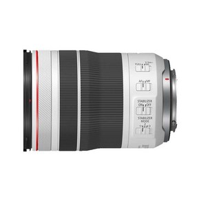 캐논 정품 RF 70-200mm F4L IS USM (U)