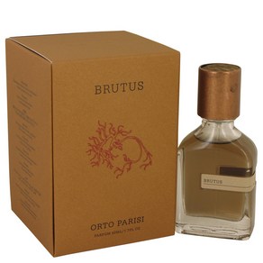 Oto Paisi Butus Pafum Spay 50ml Women (Unisex), 1개