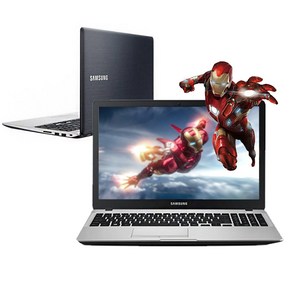 삼성 LG HP 노트북 i5 가정 업무 게임 포토샵 주식용 Win10/11 무상1년 사은품