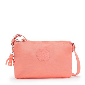 KIPLING 키플링 크로스백 크리티비티 XB CREATIVITY XB