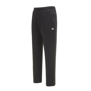 [미즈노 NC야탑점] *신상할인특가* 베이직 스웻 팬츠 BASIC SWEAT PANTS_32YD352509