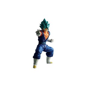 첫 뽑기 SUPER DRAGON_BALL HEROES C상 베지트 (초사이어인 갓 초사이어인), 1개