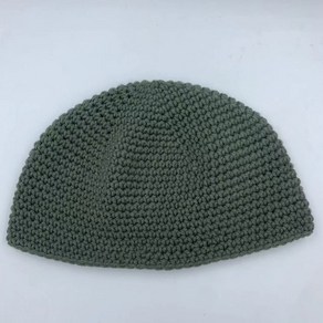 이슬람 모자 왓치 비니 미용실 대머리 모자 여름goo beanie hat men