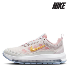 나이키 우먼스 에어 맥스 AP_WMNS AIR MAX AP