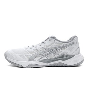 [늘정품] 아식스 ASICS 젤 택틱 12 W 1072A092100 인도어화 테니스화 활동화