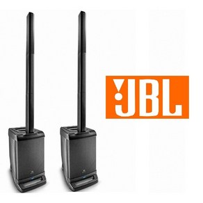 JBL EON ONE 렌탈 대여 컬럼어레이 버스킹 교회 행사 결혼식 음향