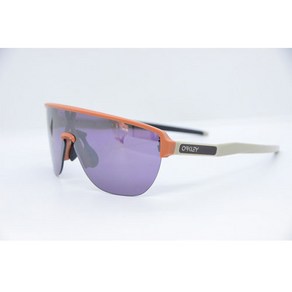 OAKLEY CORRIDOR OO9248A 11 오클리 코리도 크리설리스 컬렉션