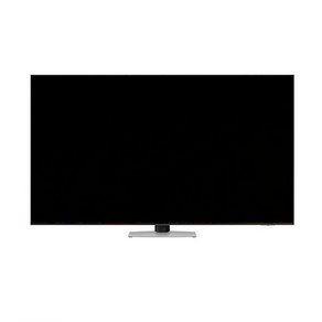 KQ75QND88AFXKR 삼성 2024 Neo QLED 4K QND88 189cm 네오 QLED, 방문설치, 벽걸이형, 190.5cm(75인치)