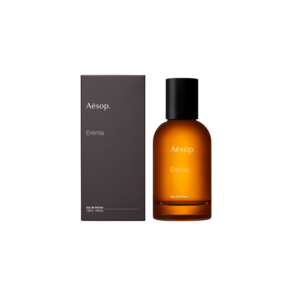 Aesop 이솝 에레미아 오 드 퍼퓸 50ml (국내 정품), 1개