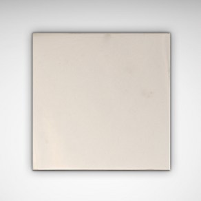 다용도 스텐판 CSS1100/2B(무광)/100x100mm/두께1mm/SUS304, 1개